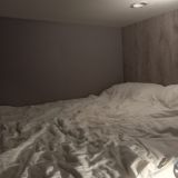 Гостиница Shelterx ВДНХ, фото гостя