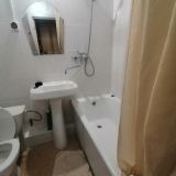 Гостиница Спутник, фото гостя