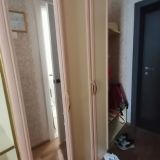 Гостиница Спутник, фото гостя