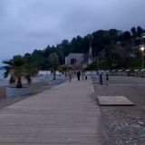 Гостевой дом Ниагара Фоллс, фото гостя