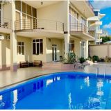 Гостевой дом Ниагара Фоллс, фото гостя