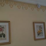 Гостевая Изба на Истре, фото гостя