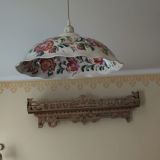 Гостевая Изба на Истре, фото гостя