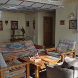 Гостевая Изба на Истре, фото гостя