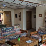 Гостевая Изба на Истре, фото гостя