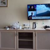 Гостевая Изба на Истре, фото гостя