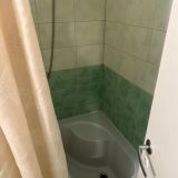 Жилой комплекс Старгород, фото гостя