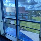 Отель Амфора, фото гостя