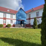 Отель Амфора, фото гостя