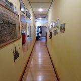 Гостиница Simple Babushka House, фото гостя