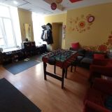 Гостиница Simple Babushka House, фото гостя