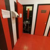 Гостиница Simple Babushka House, фото гостя