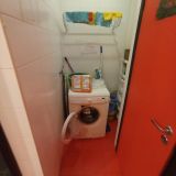 Гостиница Simple Babushka House, фото гостя