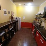 Гостиница Simple Babushka House, фото гостя