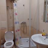 Гостевой дом Никита, фото гостя