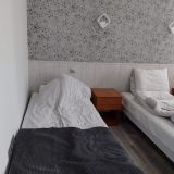 Гостевой дом Никита, фото гостя