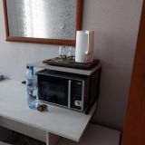 Гостевой дом Никита, фото гостя