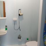 Отель Агиос на Курской, фото гостя