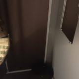 Гостиница Shelterx ВДНХ, фото гостя