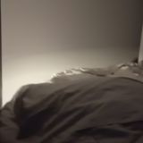 Гостиница Shelterx ВДНХ, фото гостя