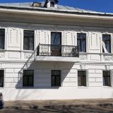 Отель Достоевский, фото гостя