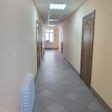 Гостиница Олимп, фото гостя