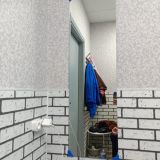 Мини-отель Travel Room Римская, фото гостя