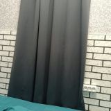 Мини-отель Travel Room Римская, фото гостя