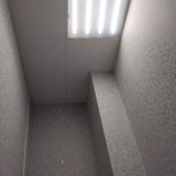 Мини-отель Travel Room Римская, фото гостя