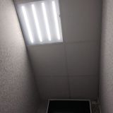 Мини-отель Travel Room Римская, фото гостя