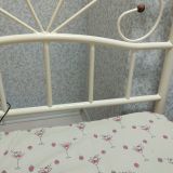 Мини-отель Travel Room Римская, фото гостя