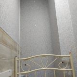 Мини-отель Travel Room Римская, фото гостя