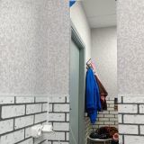 Мини-отель Travel Room Римская, фото гостя