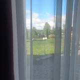 Отель Амфора, фото гостя