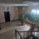 Отель Амфора, фото гостя