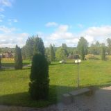 Отель Амфора, фото гостя