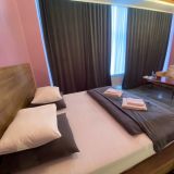 Отель Парадайс, фото гостя