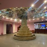 Отель Парадайс, фото гостя