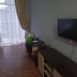 Гостевой дом Ниагара Фоллс, фото гостя