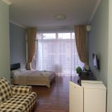 Гостевой дом Ниагара Фоллс, фото гостя