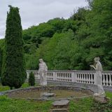 Гостиница Трек, фото гостя