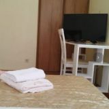 Мини-отель Guest Room SAD 3, фото гостя