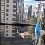 Отель Salut-11, фото гостя