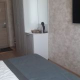 Отель Элкус, фото гостя