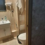 Отель Элкус, фото гостя