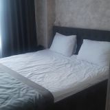 Отель Элкус, фото гостя