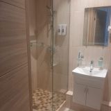 Отель Элкус, фото гостя