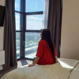 Отель Salut-11, фото гостя