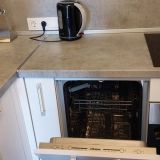 Отель Salut-11, фото гостя