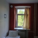 Отель Norke КАЗАНСКИЙ, фото гостя